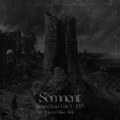 Doom Heart Fest V 2023 - Live in Milan, Italy