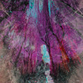 Inner Eternal