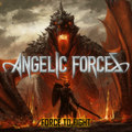 Force to Fight