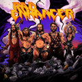 Rad Enhancer EP
