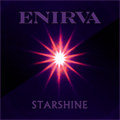 Starshine