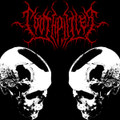 Napalm Death Fuck Machine