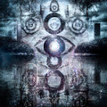 Antipermanence