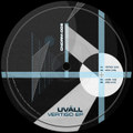 Vertigo EP