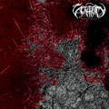 Ritual Sessions, vol. IV - An Orchestra of Collapse