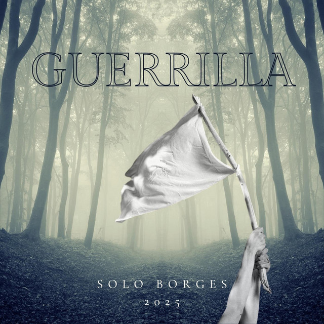 Guerrilla