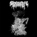 Necrotic Demos