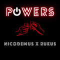 POWERS