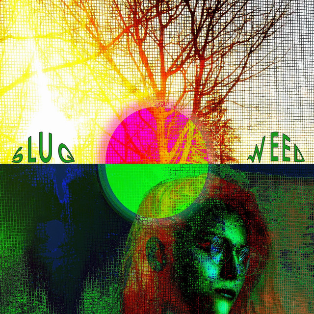 We Met In The Astral Planes