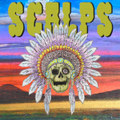 Scalps