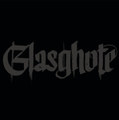 Glasghote
