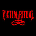 Compulsive Domination DEMO