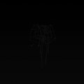 Three / Inferno EP
