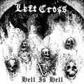 Hell is Hell