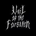 Infernal (DEMO)