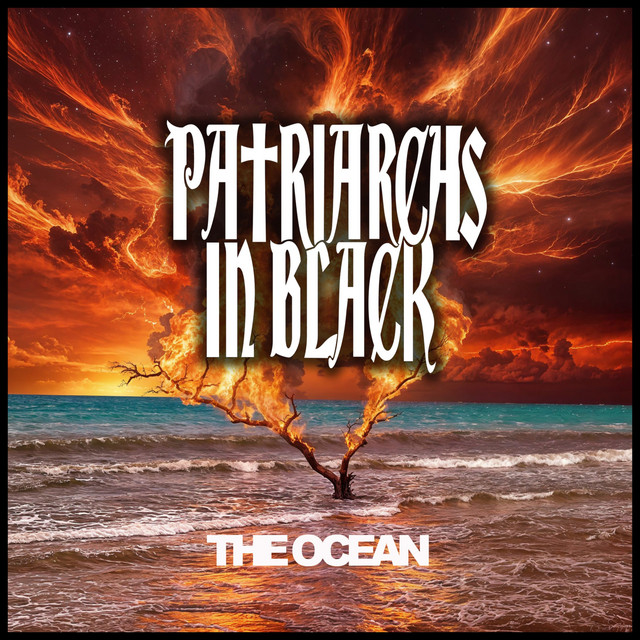 The Ocean