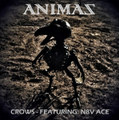 Crows (Single)