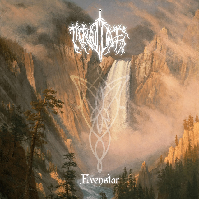Evenstar