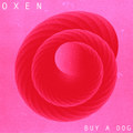 Buy a Dog