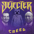 Creep (STP cover)