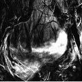 Rituals in the dark