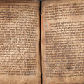 Manuscripts