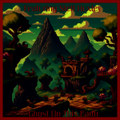 Unknown Territory - Featuring Sleff Huxley