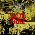 Sol Fane