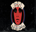 Dead River