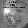 Busey's CHUD Bucket PROMO