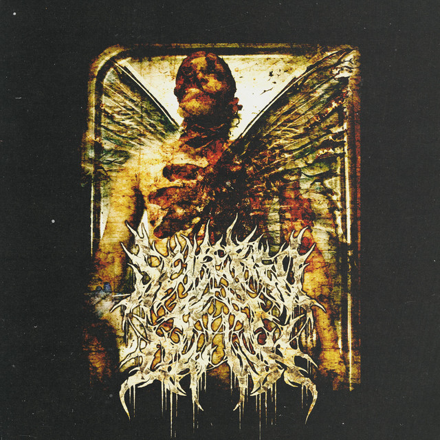 Severed by Dawn
