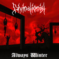 Always Winter