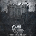 The Old Reign