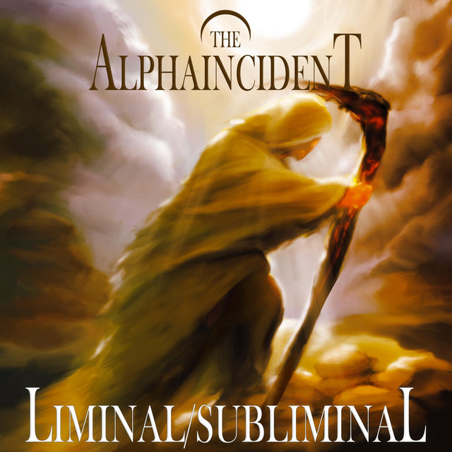 Liminal / Subliminal