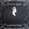 LAMENTING VISAGE