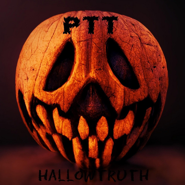 Hallowtruth