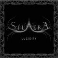 Lucidity (Neil Schneider Remix)