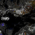 Ritual Sessions, vol. III - Omniversal Ecstatica