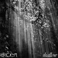 Shallow (Single)