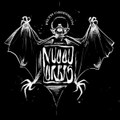Filth Obsession EP