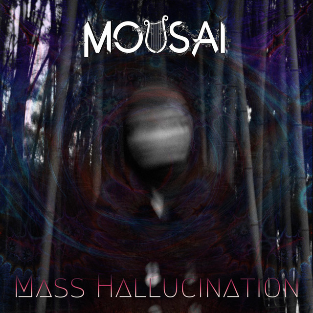 Mass Hallucination
