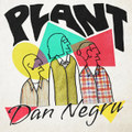 Dan Negru