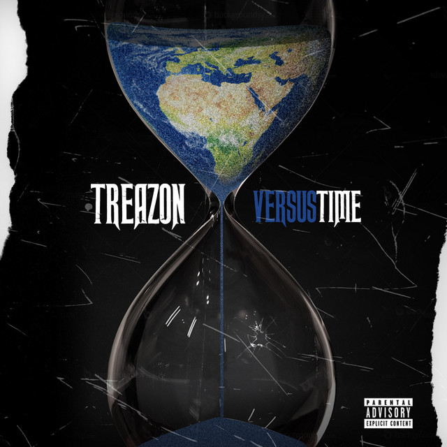 Versus Time