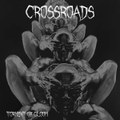 Crossroads