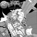 Elective Exile
