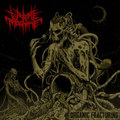 Organic Fracturing