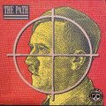 Lathe Cut Picture Disc