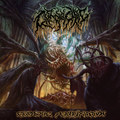Euphoric Asphyxiation
