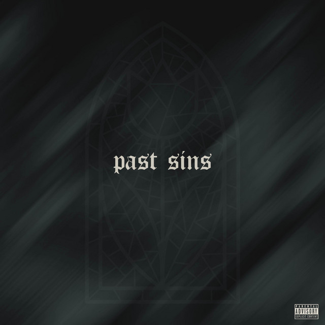 Past Sins