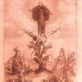 Oñate